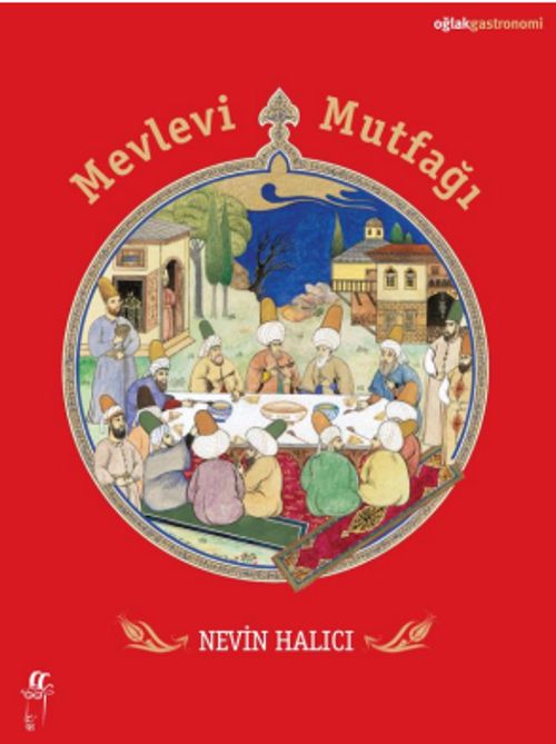Mevlevi Mutfağı