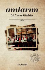 Anılarım 