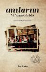 Anılarım 