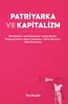 Patriyarka ve Kapitalizm