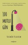 100 Mutlu G&uuml;n