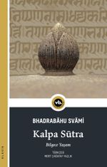 Kalpa Sūtra & Bilgece Yaşam