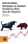 Sermaye ve Zaman 