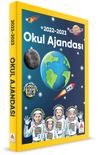 Okul Ajandası 2022-2023