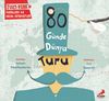80 G&uuml;nde D&uuml;nya Turu