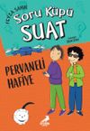 Pervaneli Hafiye / Soru K&uuml;p&uuml; Suat