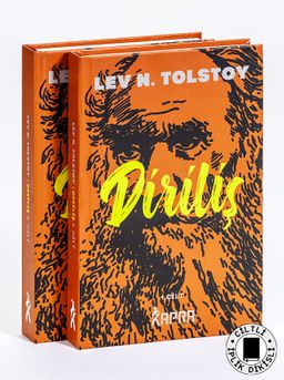 Diriliş (2 Cilt Takım) (Ciltli, İplik Dikişli)