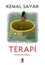 Terapi & Kültürel Bir Eleştiri