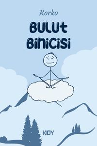 Bulut Binicisi