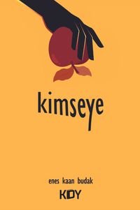 Kimseye