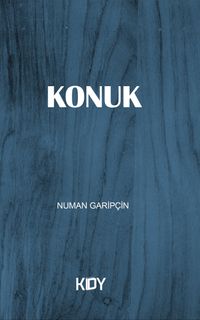 Konuk