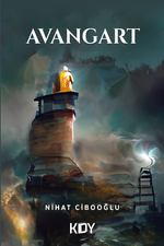 Avangart 
