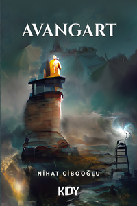 Avangart 
