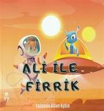 Ali ile Firrik