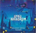 Uyku Arkadaşım