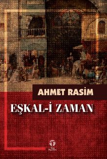 Eşkal-i Zaman