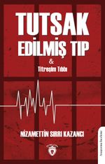 Tutsak Edilmiş Tıp