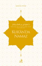 Kur'an'da Namaz