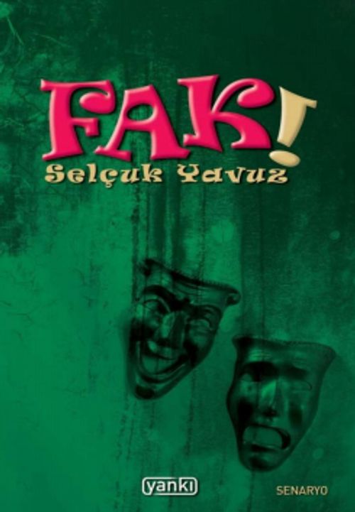 Fak!