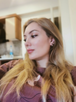 Seda Sevim
