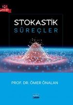 Stokastik Süreçler