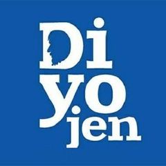 DİYOJEN YAYINCILIK