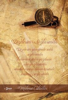 Dizelerim Sızılarımdır