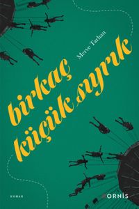 Birkaç Küçük Sıyrık