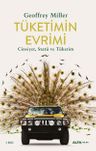 Tüketimin  Evrimi &amp; Cinsiyet, Statü ve Tüketim