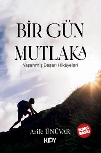 Bir Gün Mutlaka 