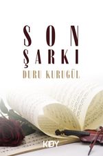 Son Şarkı 