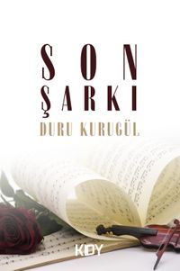 Son Şarkı 