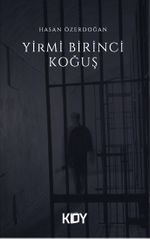 Yirmi Birinci Koğuş