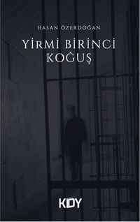 Yirmi Birinci Koğuş