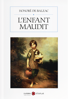 L'enfant Maudit
