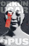 Opus