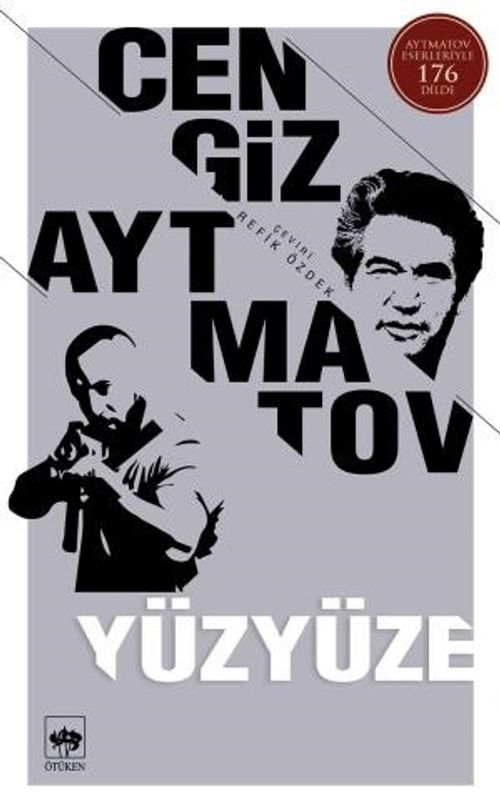 Yüzyüze