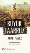 B&uuml;y&uuml;k Taarruz