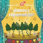 Dansçı Ispanaklar