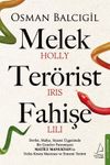 Melek - Ter&ouml;rist - Fahişe
