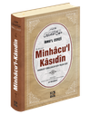 Muhtasar Minhacu'l Kasıd&icirc;n