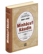 Muhtasar Minhacu'l Kasıdîn