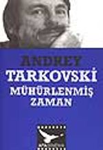 Mühürlenmiş Zaman