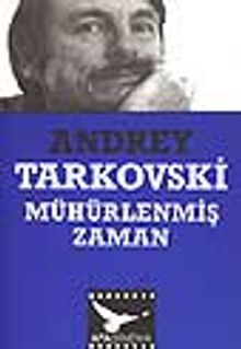 Mühürlenmiş Zaman