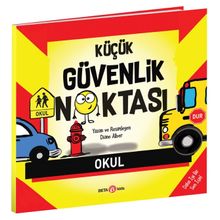 Küçük Güvenlik Noktası