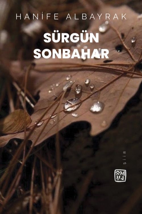 Sürgün Sonbahar