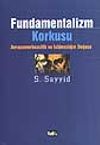 Fundamentalizm Korkusu