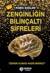 Zenginliğin Bilin&ccedil;altı Şifreleri