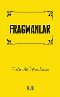 Fragmanlar