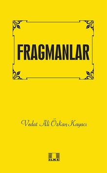 Fragmanlar
